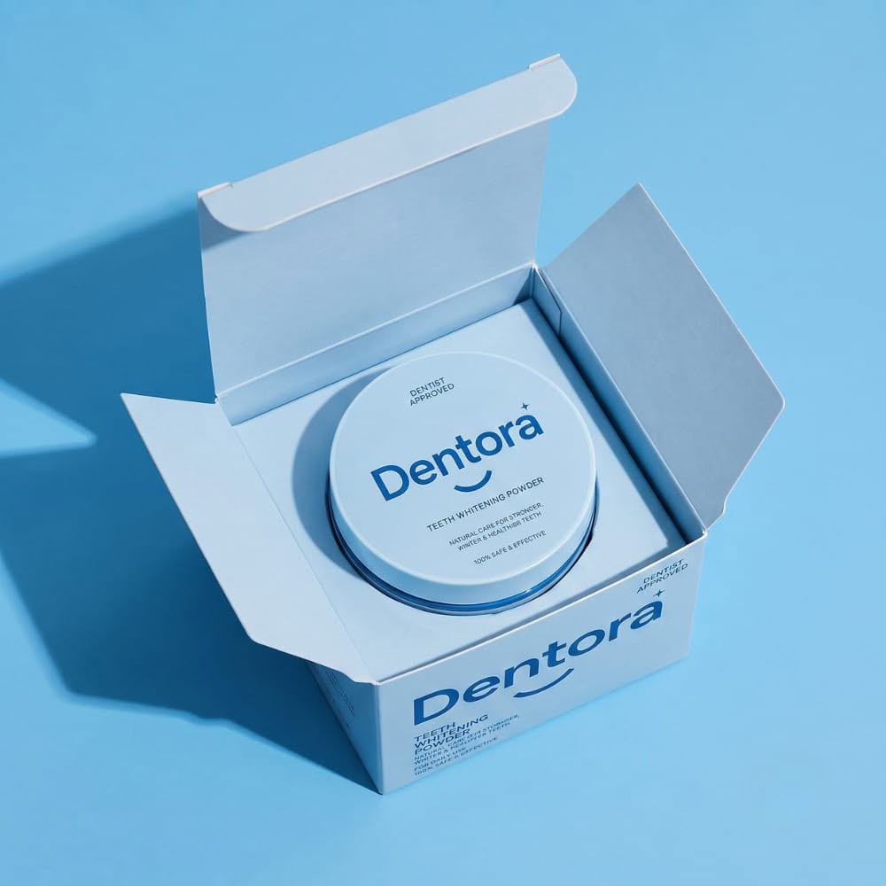 Dentora